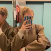 lindseyjaywhelan