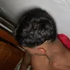 gbxz_2k