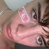 lovelyuriel18