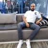 sayadsmohamed