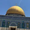 ٱلْحَمْدُ لِلَّٰهِ