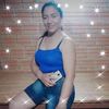 aidadelgado112