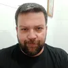 lvigi.verde