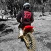 dargusch273