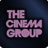 the_cinema_group