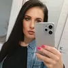antoniandreozzi