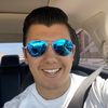 go4marteen