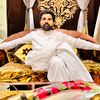 imran.mehar41