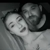 vrtx_jinx
