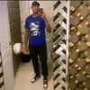 oliverkingyt