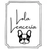 lolalenceria2307