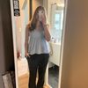 birgitte..priv