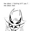 meta_neo