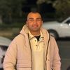 mohamedkhaled1291