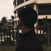 cj_moodley
