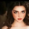 ayosha_ii1
