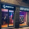 netfix.tech