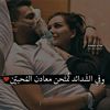 iaskyoumido