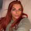 billiejoroberts2