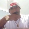 thereal_ryda