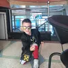 youssfchahbi