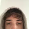 simone__mandelli