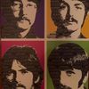 beatlefan4ever