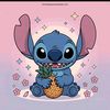 lachina_438