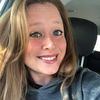 debbiebrowning0