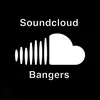 soundcloudbangers000