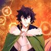 kentakakura_1ball