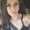 love.alaska.thunderfuck