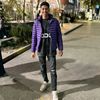 ayman555689
