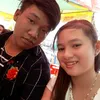lan291219999988