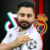 عوني الملكي