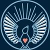 eatlovebird