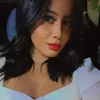 dicaetano22