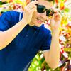 jonathansandoval134