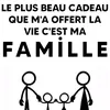 24amou