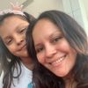 maritza_calderon7