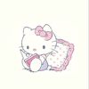 viviana_briley