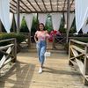 roxannavillalona