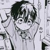 _.yugi._.amane._
