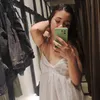 maryanalya