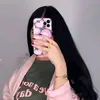 100loulou33