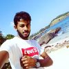sandeepa95.lk