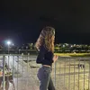 sciacca_vittoria