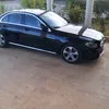 mhamedmhamed814