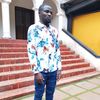 kenyan_misha1