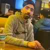 ابو السوس
